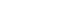 ws-logo-white