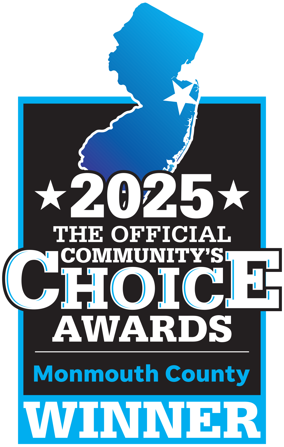 CC25_Monmouth_Winner-(1)